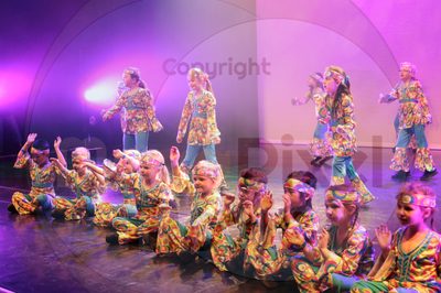 Let's Dance - Image 8311