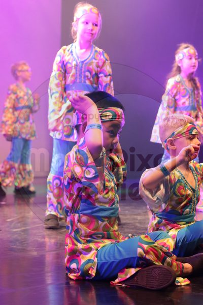 Let's Dance - Image 8323