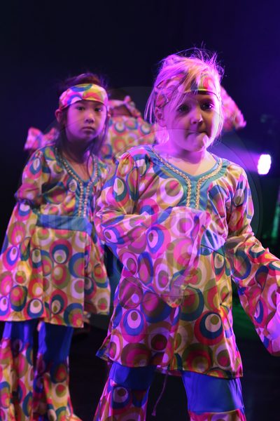 Let's Dance - Image 8402