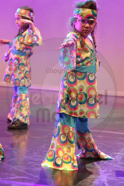 Let's Dance - Image 8421