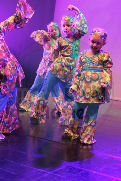 Let's Dance - Image 8433