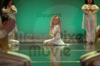 Let's Dance - Image 8209