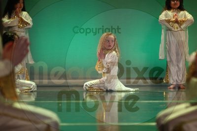Let's Dance - Image 8210