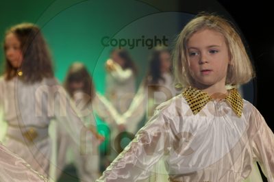 Let's Dance - Image 8214
