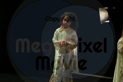 Let's Dance - Image 8216