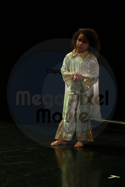 Let's Dance - Image 8217