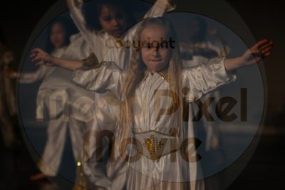 Let's Dance - Image 8221