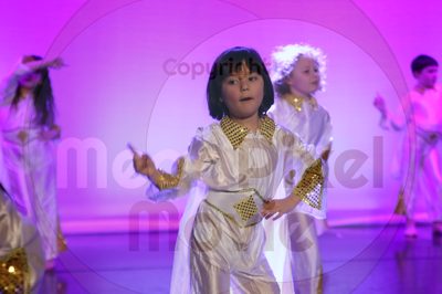 Let's Dance - Image 8231