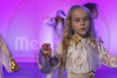 Let's Dance - Image 8242