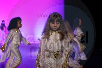 Let's Dance - Image 8243