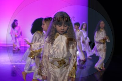 Let's Dance - Image 8244