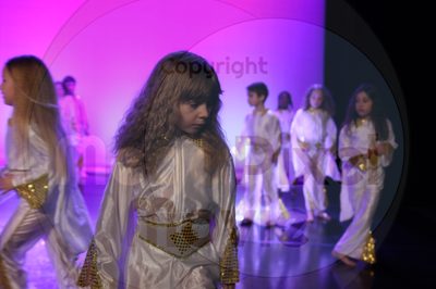 Let's Dance - Image 8245