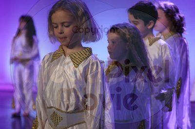 Let's Dance - Image 8252