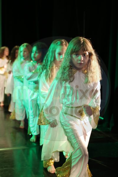 Let's Dance - Image 8258