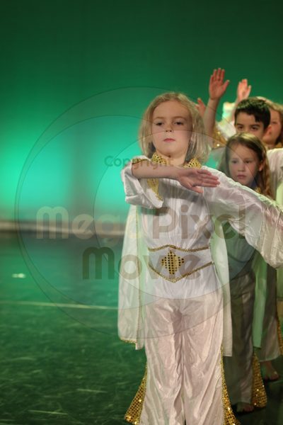 Let's Dance - Image 8271