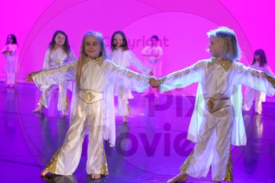 Let's Dance - Image 8337