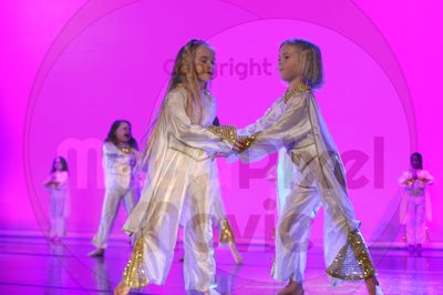 Let's Dance - Image 8338