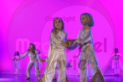 Let's Dance - Image 8339