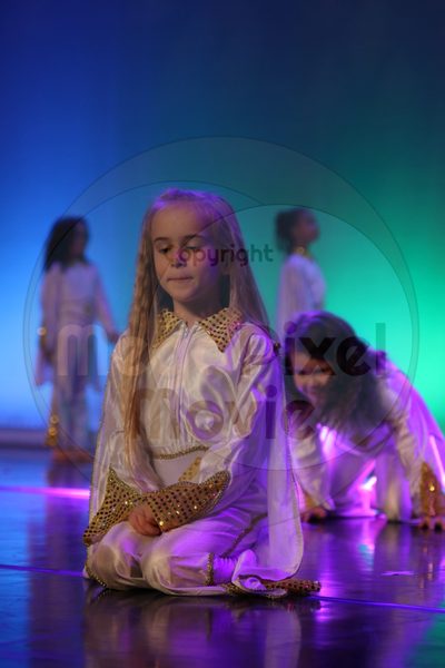 Let's Dance - Image 8340
