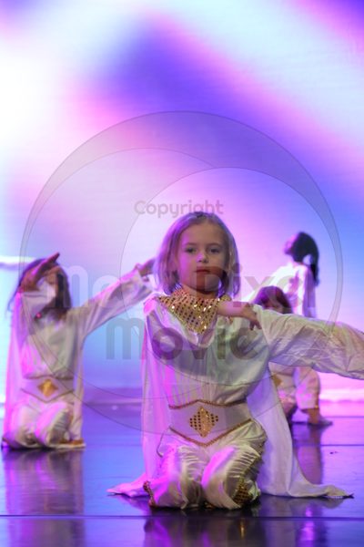 Let's Dance - Image 8342