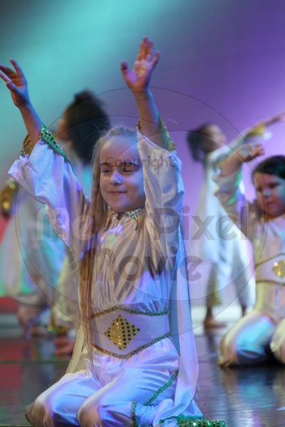 Let's Dance - Image 8349