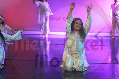 Let's Dance - Image 8362