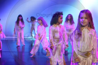 Let's Dance - Image 8374