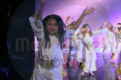 Let's Dance - Image 8388