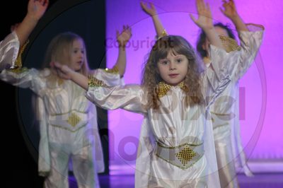 Let's Dance - Image 8397