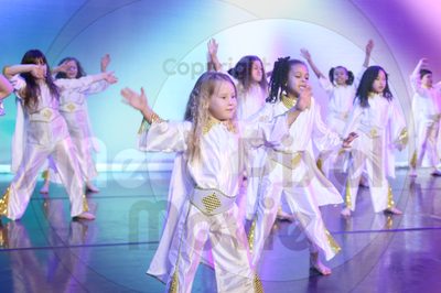 Let's Dance - Image 8400