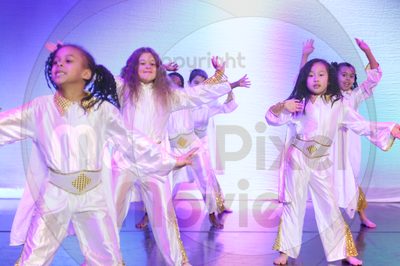 Let's Dance - Image 8408