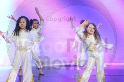 Let's Dance - Image 8412