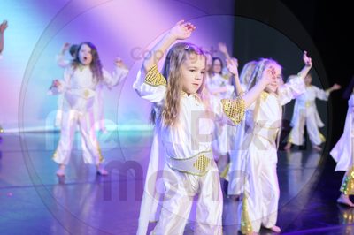Let's Dance - Image 8414