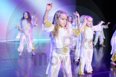 Let's Dance - Image 8415