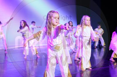 Let's Dance - Image 8417
