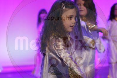 Let's Dance - Image 8429