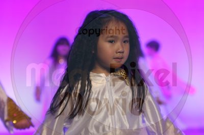 Let's Dance - Image 8433