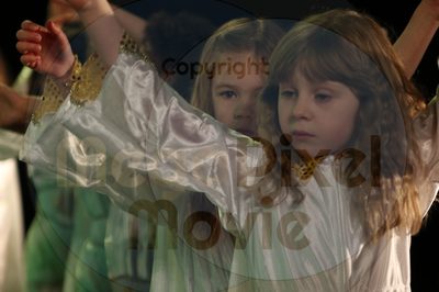 Let's Dance - Image 8451