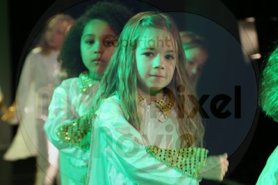 Let's Dance - Image 8459