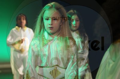 Let's Dance - Image 8462