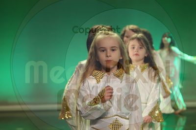 Let's Dance - Image 8474