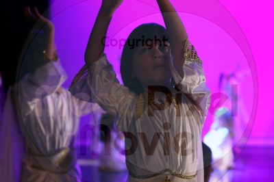 Let's Dance - Image 8507
