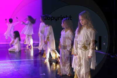 Let's Dance - Image 8524