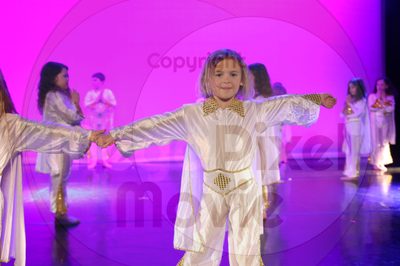 Let's Dance - Image 8535
