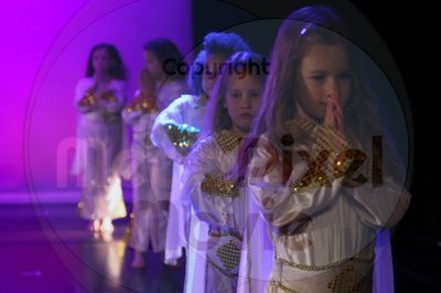 Let's Dance - Image 8553