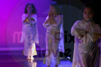 Let's Dance - Image 8555