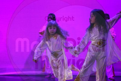 Let's Dance - Image 8562