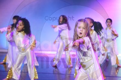 Let's Dance - Image 8664