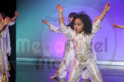 Let's Dance - Image 8665