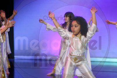 Let's Dance - Image 8666